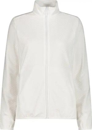 CMP Damen Jacke