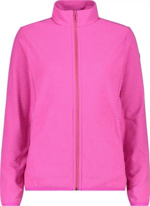 CMP Damen Jacke