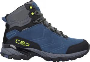 CMP Herren Melnick Mid WP Schuhe