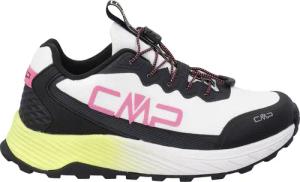 CMP Damen Phelyx Schuhe
