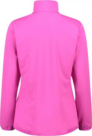 CMP Damen Jacke