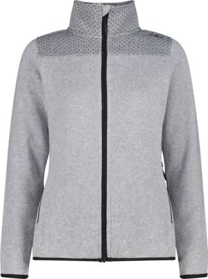 CMP Damen Jacke