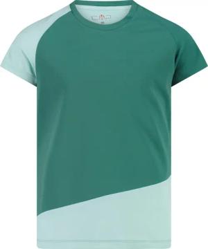 CMP Kinder T-Shirt