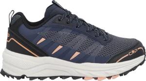 CMP Damen Helnait Schuhe
