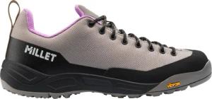 Millet Damen Cimaï Schuhe