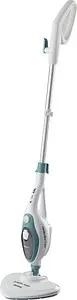 Ariete Steam Mop 10in1 Dampfreiniger