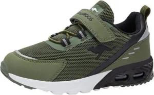 KangaROOS KX-ARG EV Sneaker