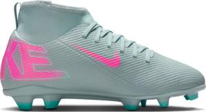 Kinder-Fußballschuhe Nike Mercurial Superfly 10 Club MG