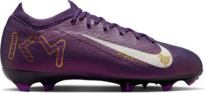 Kinder-Fußballschuhe Nike Mercurial Vapor 16 Pro "Kylian Mbappé"