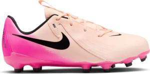 Kinder-Fußballschuhe Nike Phantom GX 2 Academy MG