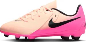 Kinder-Fußballschuhe Nike Phantom GX 2 Club MG
