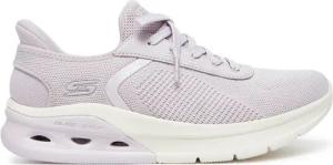 Skechers Sneakers Bobs Arc Waves 2.0-Now It 117638/LIL Violett