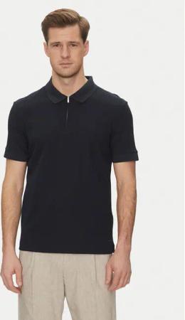JOOP! Poloshirt 17 JJ-34Brody 30045546 Dunkelblau Modern Fit
