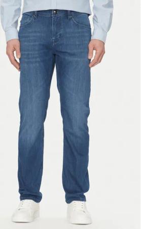 JOOP! Jeans 17 JD-02Fortres 30046824 Blau Modern Fit