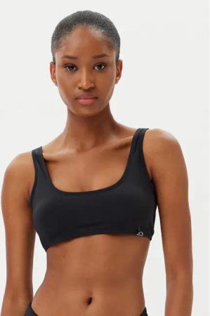 Ellesse Bikini-Oberteil SGZ21997011 Schwarz