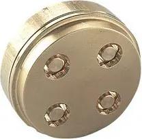 KENWOOD A910004 Nudelformscheibe