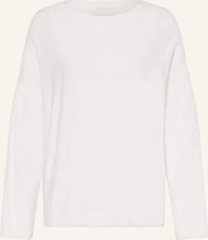 Juvia Pullover FAIZA