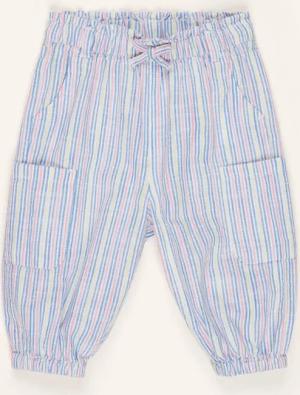 s.Oliver RED Hose