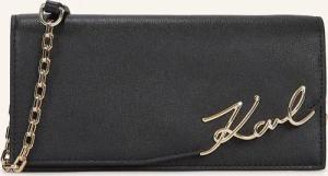 KARL LAGERFELD Pouch