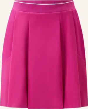BOGNER Skort