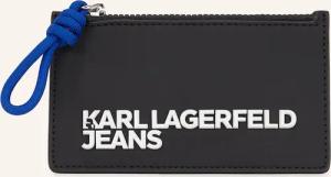 KARL LAGERFELD JEANS Kartenetui