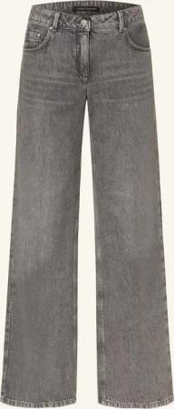 LUISA CERANO Jeans