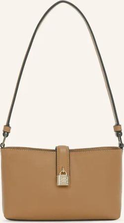 KARL LAGERFELD Pouch