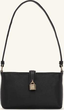 KARL LAGERFELD Pouch