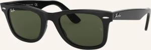 Ray-Ban Sonnenbrille RB2140 WAYFARER