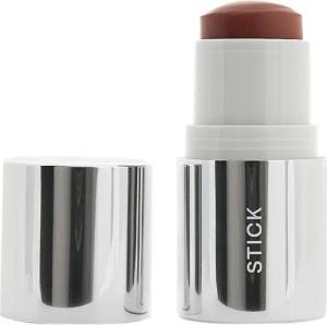 LONI BAUR BRONZER STICK