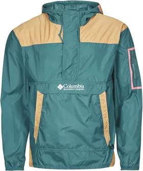 Columbia Windjacken Challenger Windbreaker