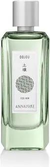Annayake Kölnisch Wasser Dojou For Him Edt Vapo