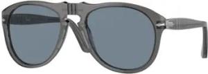 Persol Sonnenbrillen 0PO0649 119656