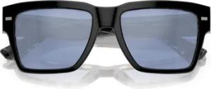 D&G Sonnenbrillen 0DG4431