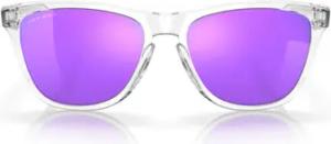 Oakley  Sonnenbrillen FROGSKINS 0OO9013