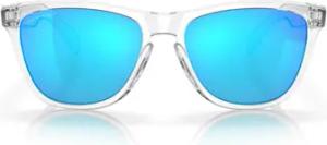 Oakley Sonnenbrillen FROGSKINS – UNISEX 0OO9013 1