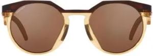 Oakley Sonnenbrillen HSTN 0OO9242
