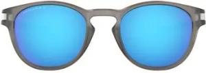 Oakley  Sonnenbrillen LATCH – UNISEX 0OO9265