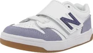New Balance Sneaker NWB480