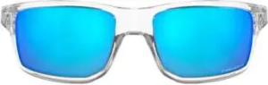 Oakley  Sonnenbrillen GIBSTON 0OO9449