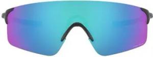 Oakley Sonnenbrillen EVZERO BLADES – UNISEX 0OO9454