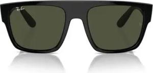 Ray-ban Sonnenbrillen DRIFTER – UNISEX 0RB0360S 901/31