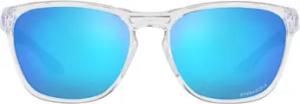 Oakley Sonnenbrillen MANORBURN 0OO9479