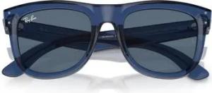 Ray-ban Sonnenbrillen WAYFARER REVERSE – UNISEX 0RBR0502S 67083A