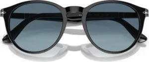 Persol Sonnenbrillen 0PO3152S