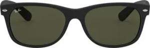 Ray-ban  Sonnenbrillen NEW WAYFARER – UNISEX 0RB2132