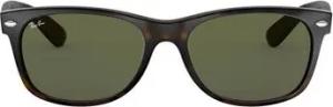 Ray-ban Sonnenbrillen NEW WAYFARER – UNISEX 0RB2132