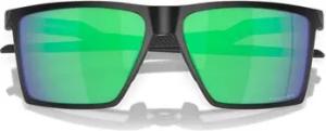 Oakley Sonnenbrillen FUTURITY SUN – UNISEX 0OO9482 948202
