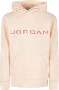 Nike Kinder-Sweatshirt -