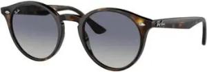 Ray-ban Sonnenbrillen UNISEX 0RB2180